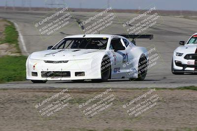 media/Feb-24-2024-CalClub SCCA (Sat) [[de4c0b3948]]/Group 5/Race (Outside Grapevine)/